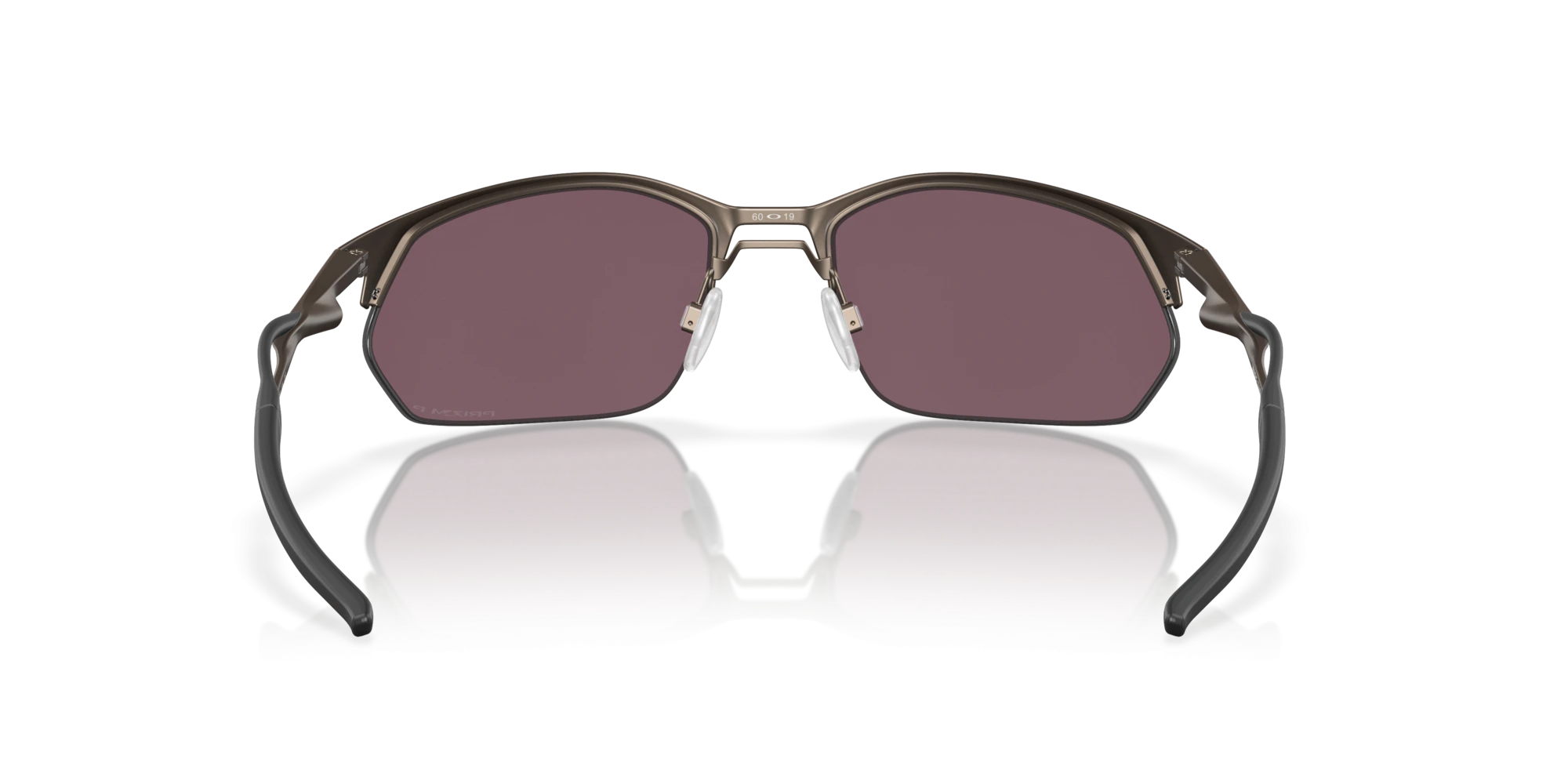 OAKLEY Wire tap 2.0 0OO4145 414505