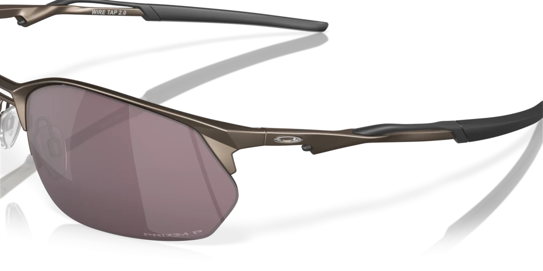 OAKLEY Wire tap 2.0 0OO4145 414505