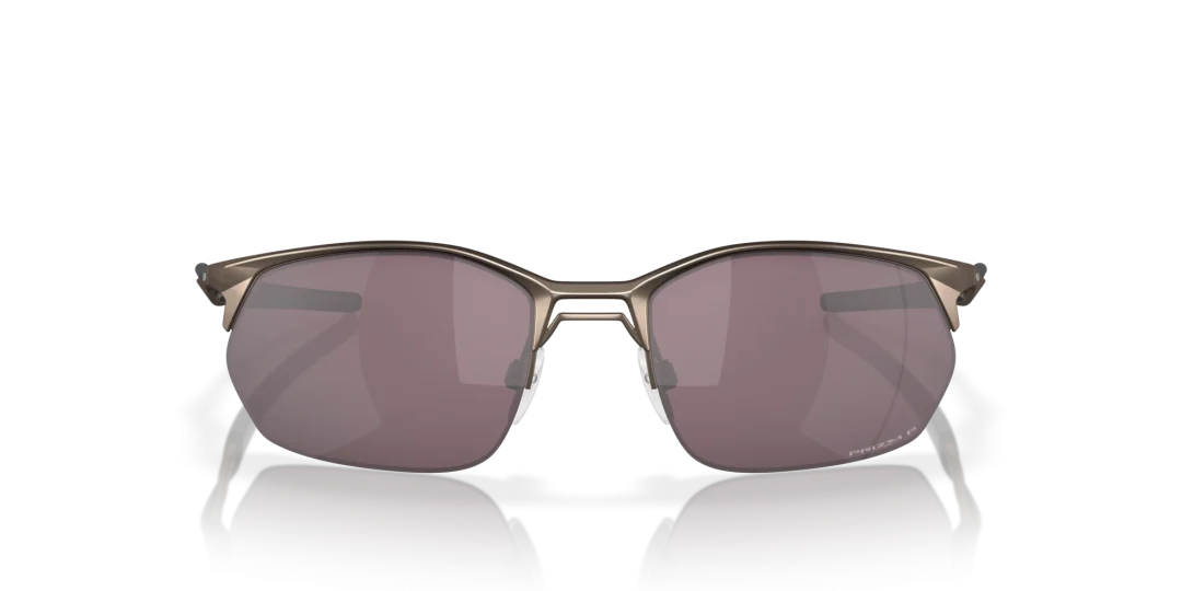 OAKLEY Wire tap 2.0 0OO4145 414505