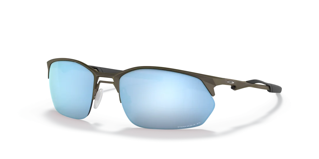 OAKLEY Wire tap 2.0 0OO4145 414506