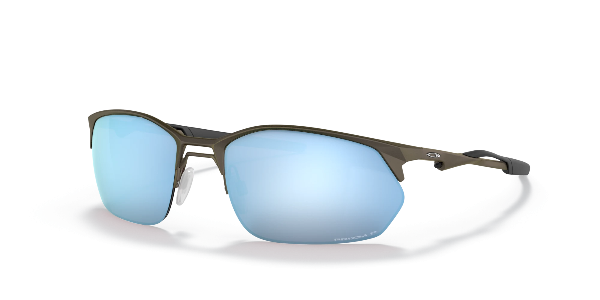 OAKLEY Wire tap 2.0 0OO4145 414506