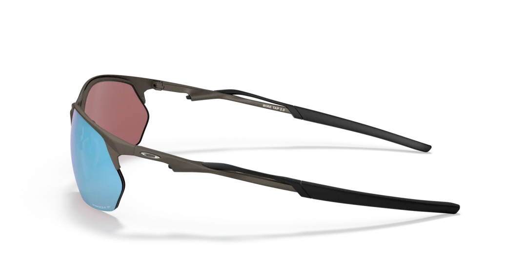 OAKLEY Wire tap 2.0 0OO4145 414506