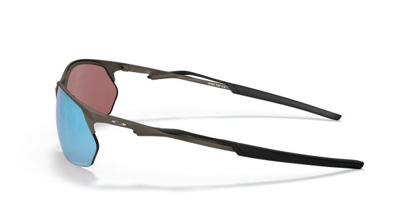 OAKLEY Wire tap 2.0 0OO4145 414506