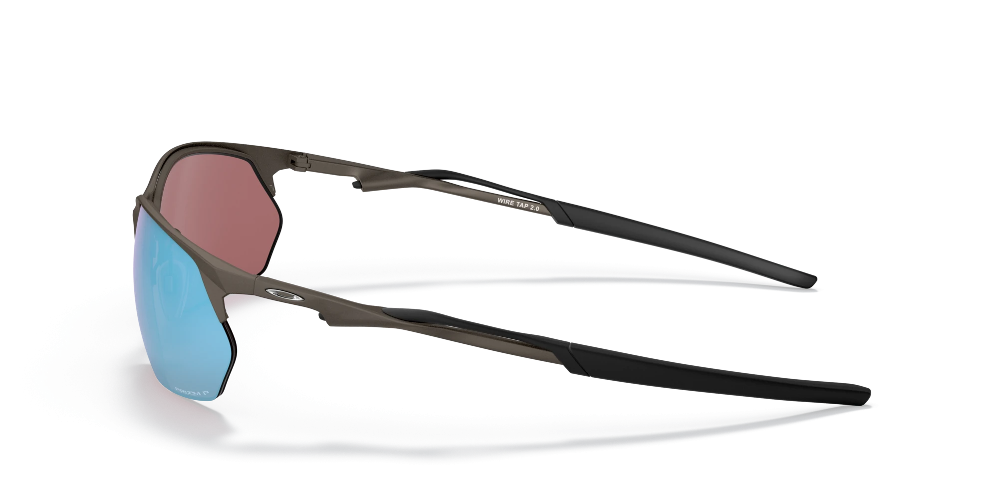 OAKLEY Wire tap 2.0 0OO4145 414506