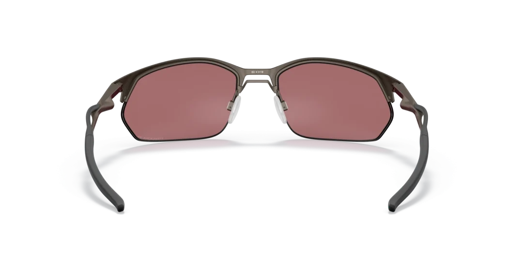 OAKLEY Wire tap 2.0 0OO4145 414506