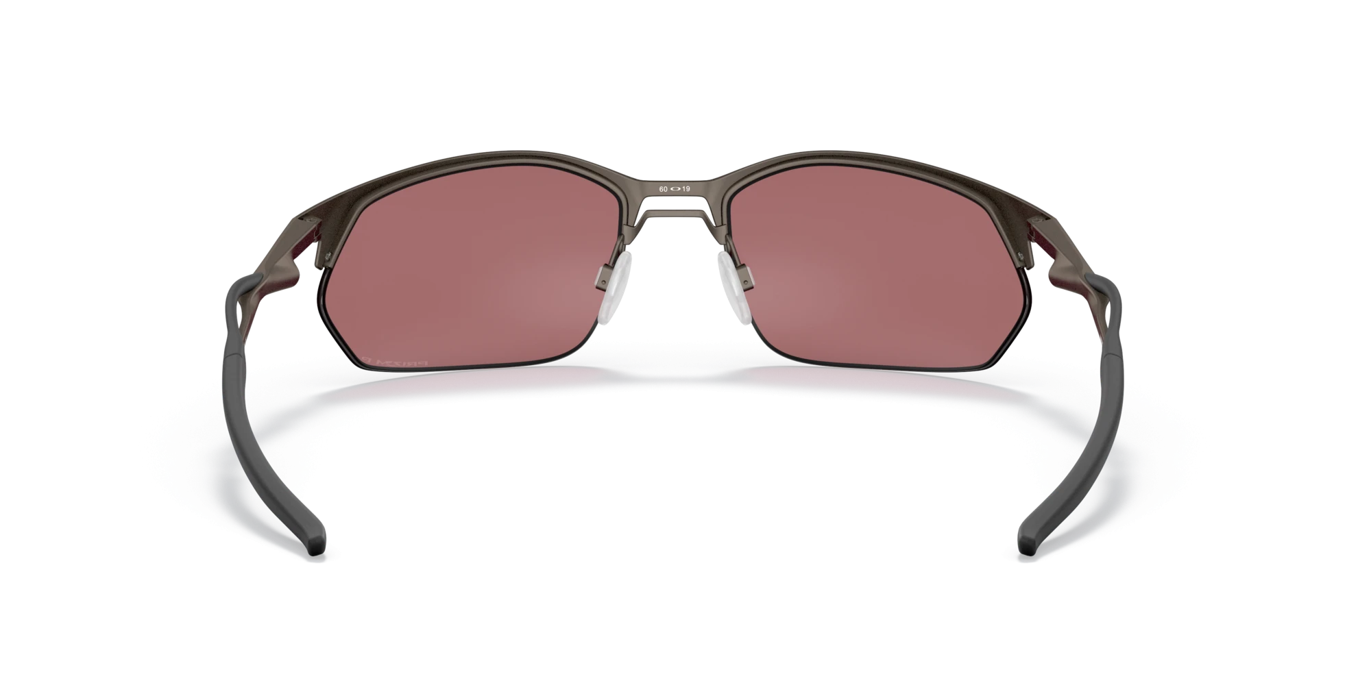 OAKLEY Wire tap 2.0 0OO4145 414506