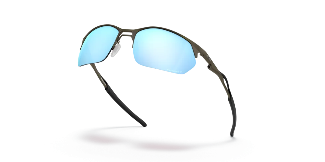 OAKLEY Wire tap 2.0 0OO4145 414506