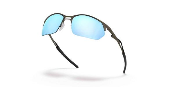 OAKLEY Wire tap 2.0 0OO4145 414506