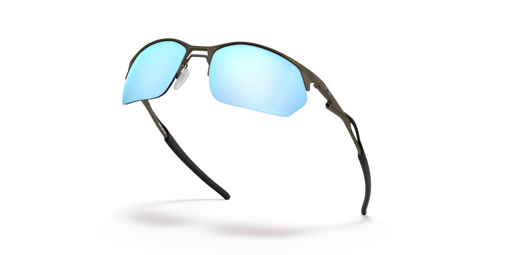 OAKLEY Wire tap 2.0 0OO4145 414506