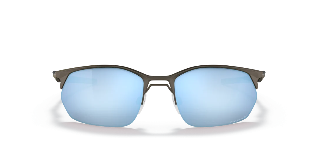 OAKLEY Wire tap 2.0 0OO4145 414506