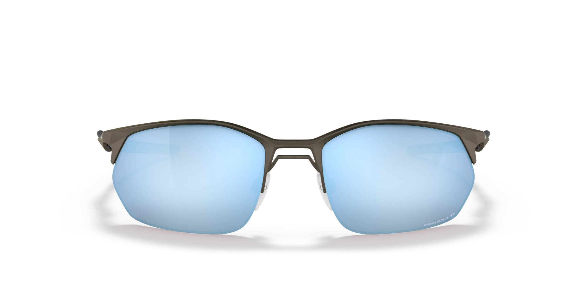 OAKLEY Wire tap 2.0 0OO4145 414506