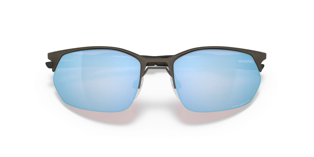 OAKLEY Wire tap 2.0 0OO4145 414506