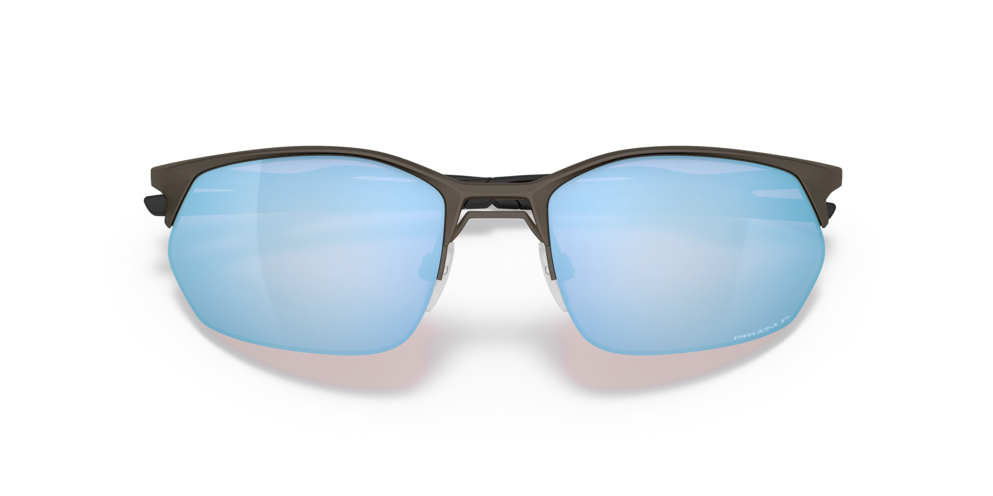 OAKLEY Wire tap 2.0 0OO4145 414506