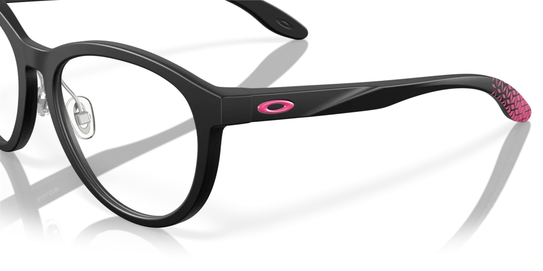 Oakley Youth Optical Aglow 0OY8027D 802701