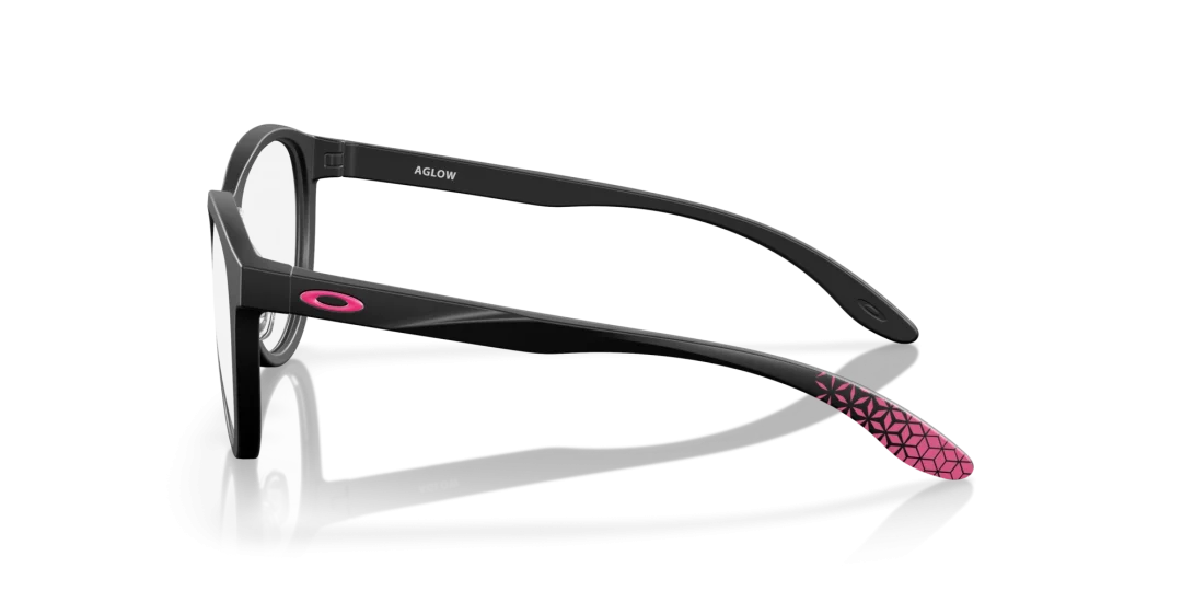 Oakley Youth Optical Aglow 0OY8027D 802701