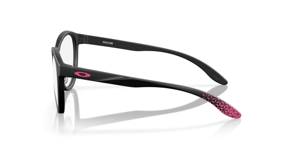 Oakley Youth Optical Aglow 0OY8027D 802701