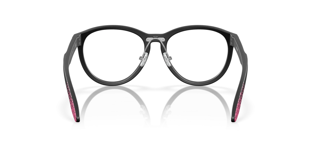 Oakley Youth Optical Aglow 0OY8027D 802701