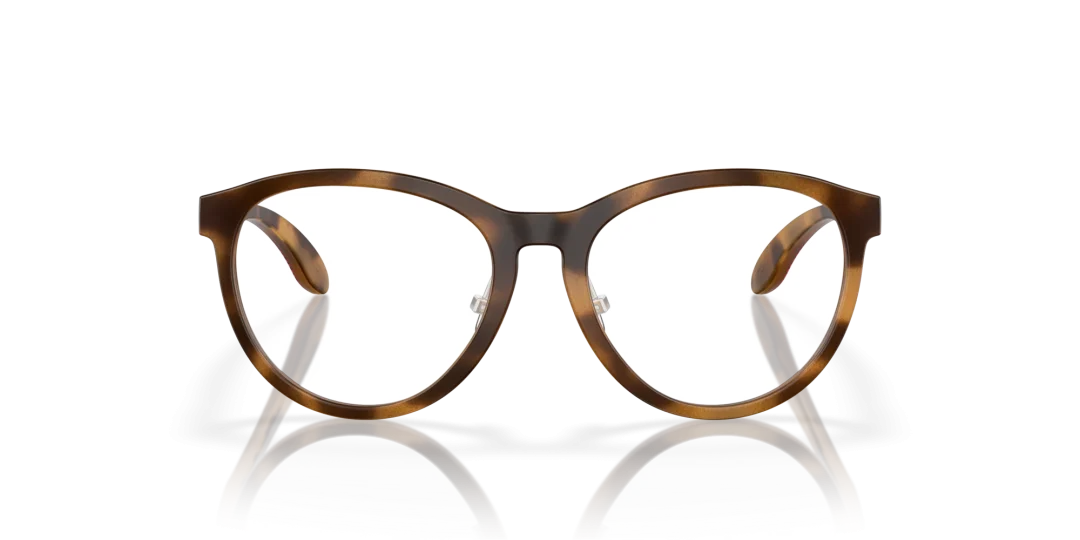 Oakley Youth Optical Aglow 0OY8027D 802702