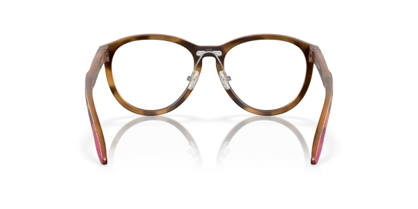 Oakley Youth Optical Aglow 0OY8027D 802702