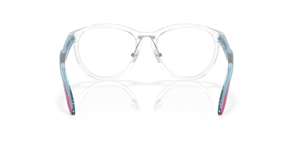 Oakley Youth Optical Aglow 0OY8027D 802703