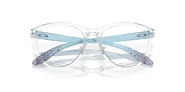 Oakley Youth Optical Aglow 0OY8027D 802703