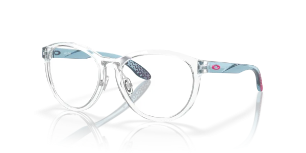Oakley Youth Optical Aglow 0OY8027D 802703
