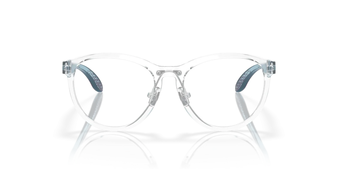 Oakley Youth Optical Aglow 0OY8027D 802703