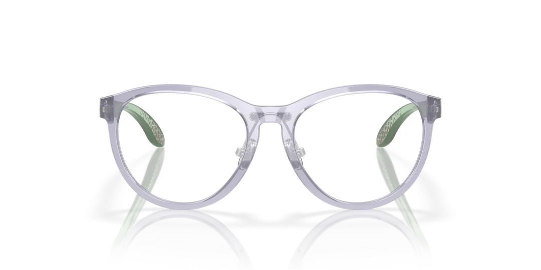Oakley Youth Optical Aglow 0OY8027D 802704