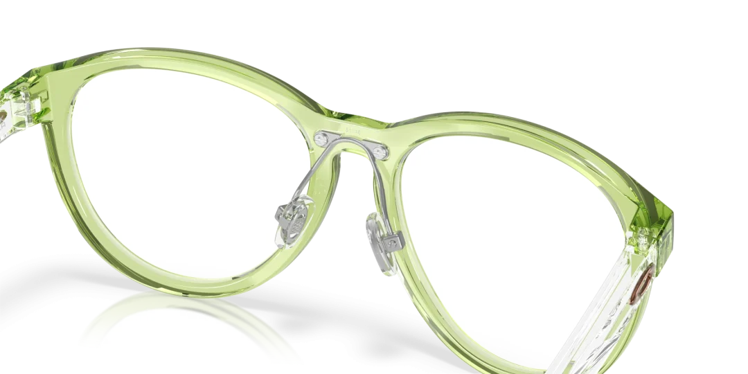 Oakley Youth Optical Aglow 0OY8027D 802705