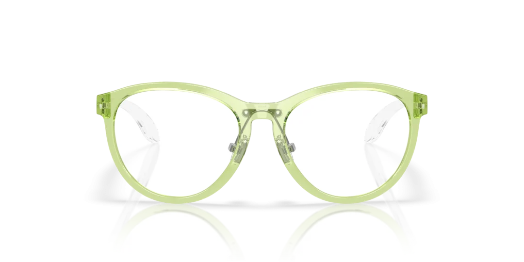 Oakley Youth Optical Aglow 0OY8027D 802705