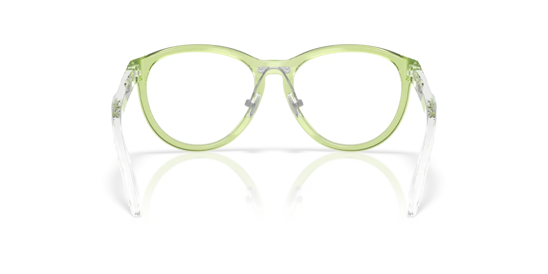 Oakley Youth Optical Aglow 0OY8027D 802705