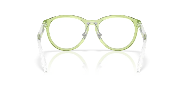 Oakley Youth Optical Aglow 0OY8027D 802705