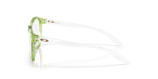 Oakley Youth Optical Aglow 0OY8027D 802705