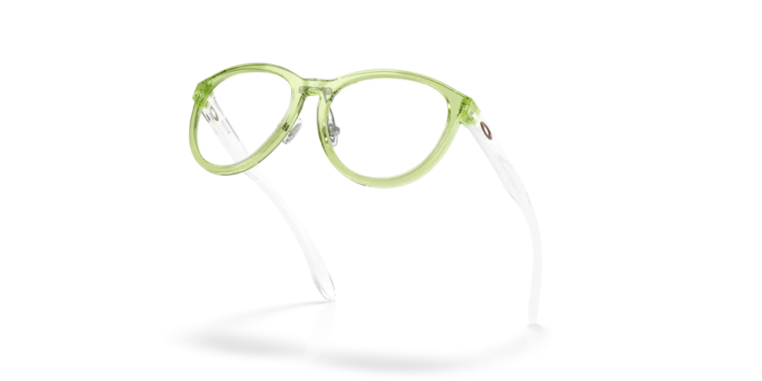 Oakley Youth Optical Aglow 0OY8027D 802705