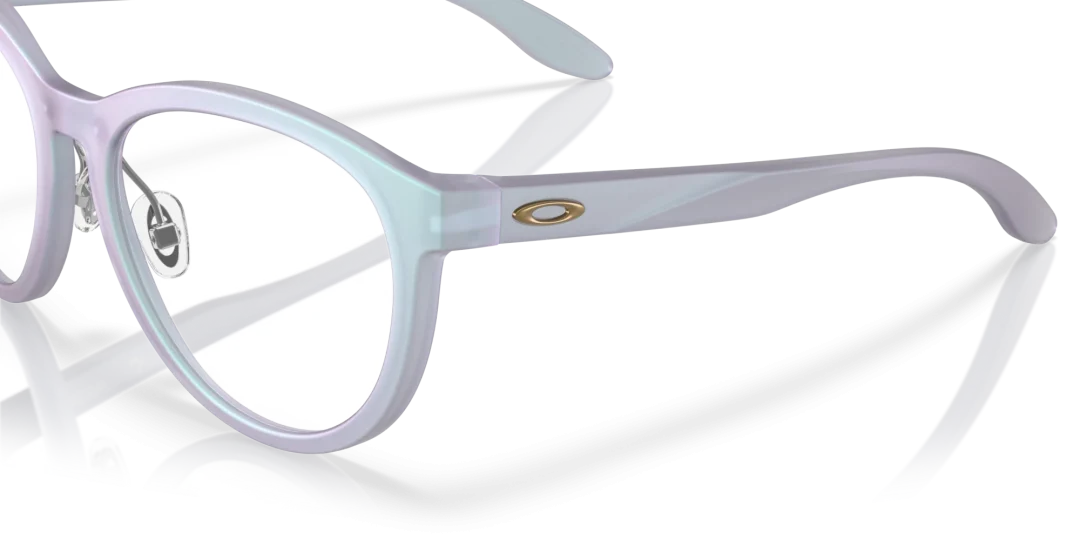 Oakley Youth Optical Aglow 0OY8027D 802706