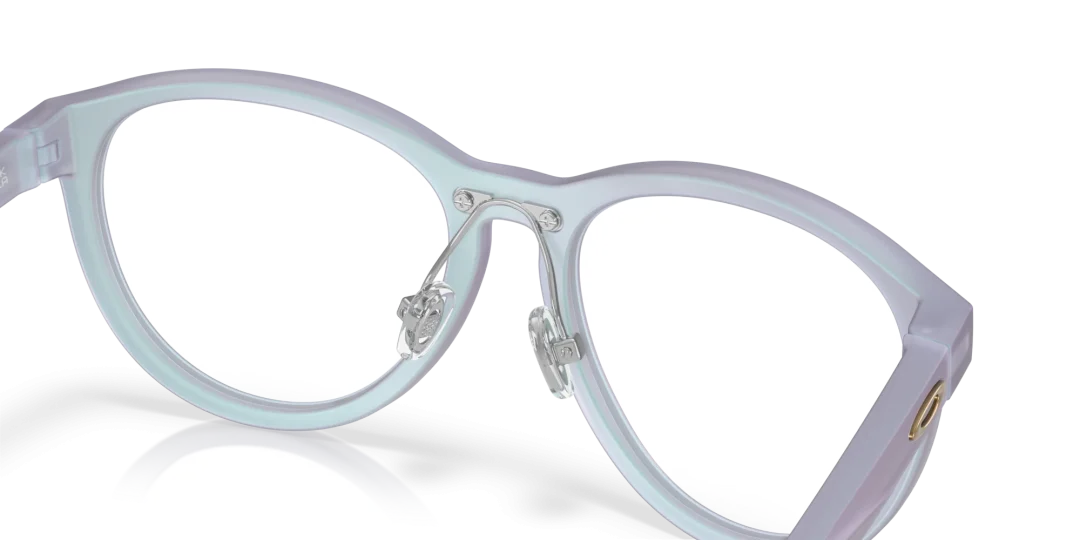 Oakley Youth Optical Aglow 0OY8027D 802706