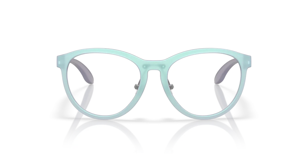 Oakley Youth Optical Aglow 0OY8027D 802706