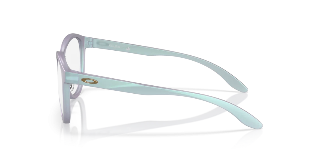 Oakley Youth Optical Aglow 0OY8027D 802706