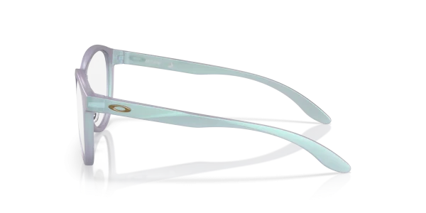 Oakley Youth Optical Aglow 0OY8027D 802706