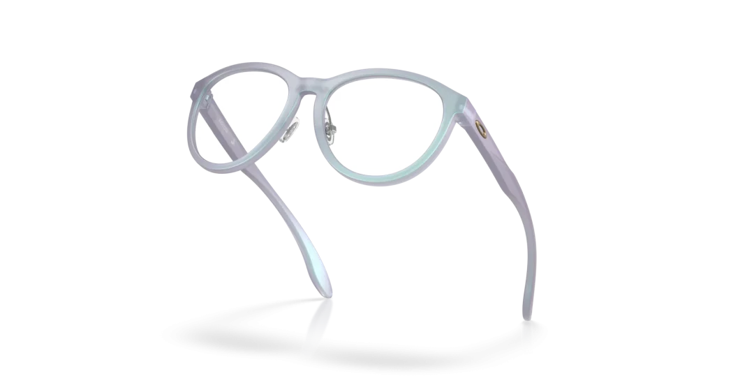 Oakley Youth Optical Aglow 0OY8027D 802706