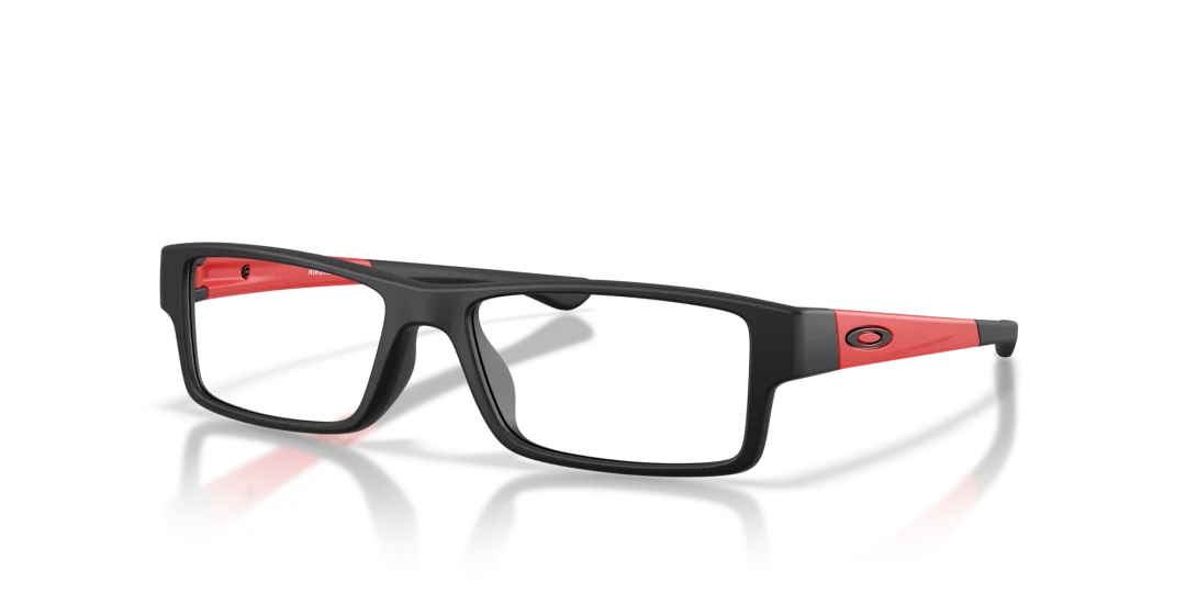 Oakley Youth Optical Airdrop xs (a) 0OY8006 800603