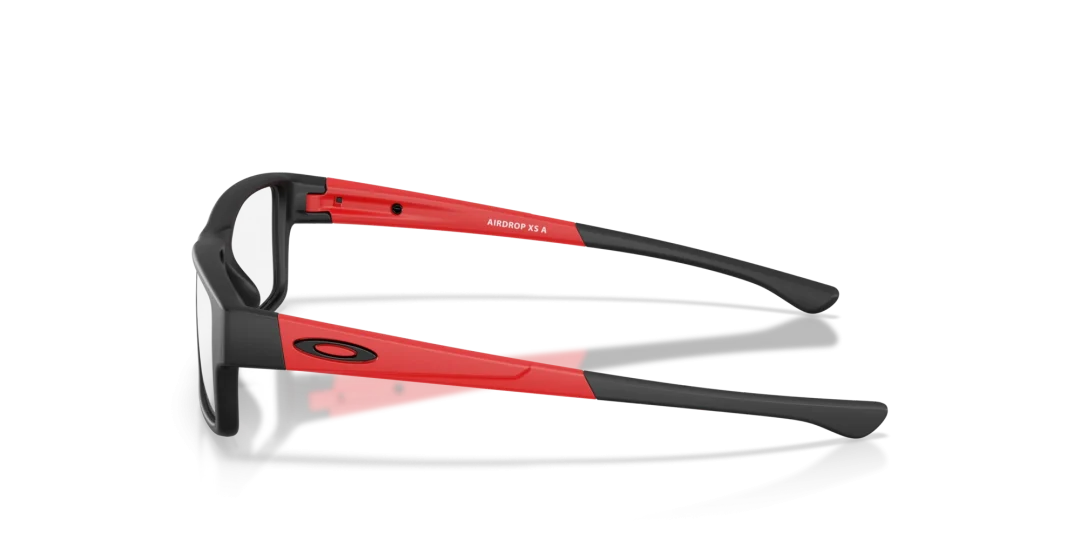 Oakley Youth Optical Airdrop xs (a) 0OY8006 800603