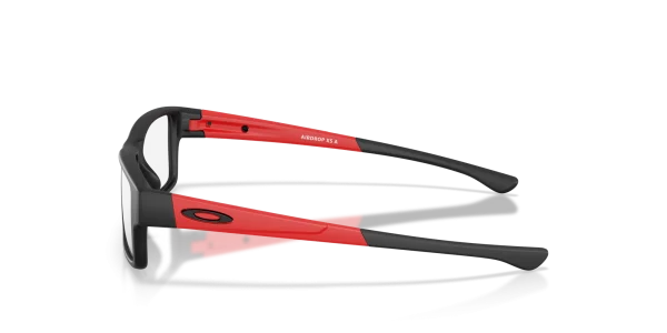 Oakley Youth Optical Airdrop xs (a) 0OY8006 800603