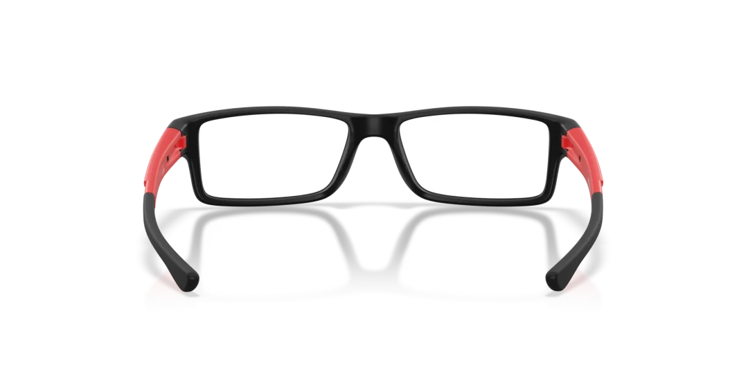 Oakley Youth Optical Airdrop xs (a) 0OY8006 800603