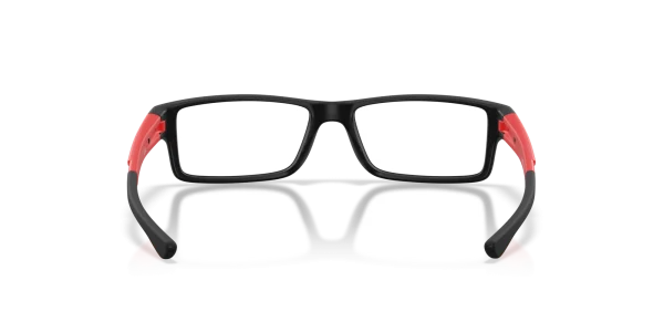 Oakley Youth Optical Airdrop xs (a) 0OY8006 800603