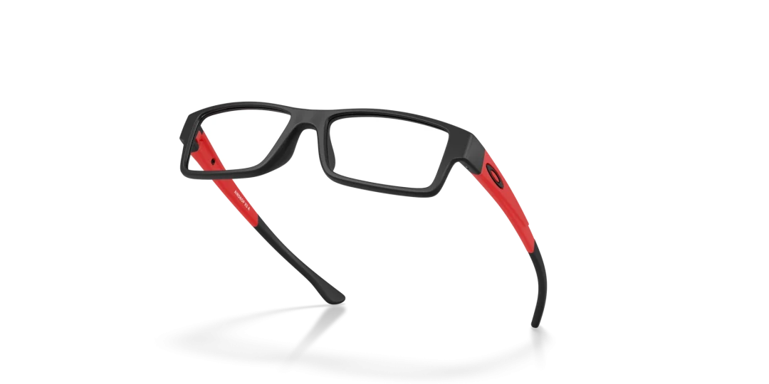 Oakley Youth Optical Airdrop xs (a) 0OY8006 800603