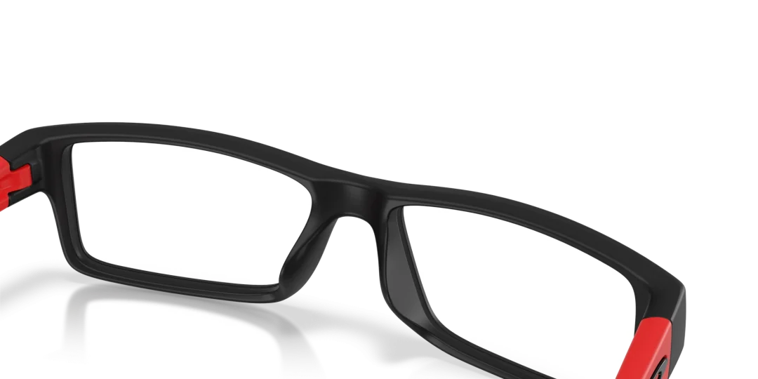 Oakley Youth Optical Airdrop xs (a) 0OY8006 800603