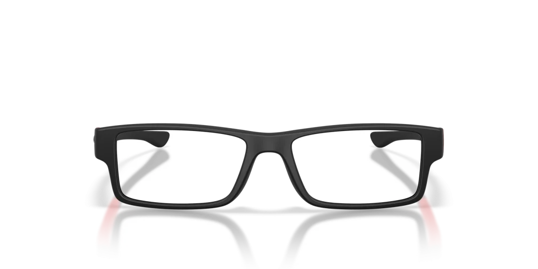 Oakley Youth Optical Airdrop xs (a) 0OY8006 800603