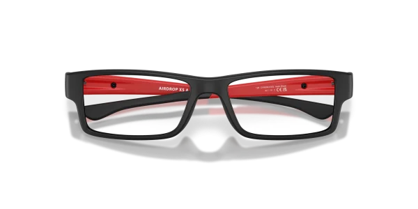 Oakley Youth Optical Airdrop xs (a) 0OY8006 800603