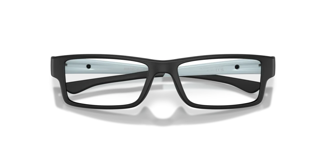 Oakley Youth Optical Airdrop xs (a) 0OY8006 800607